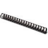 Fellowes Plastic Comb Bindings 1 to 1 1 2in