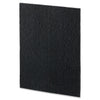 Fellowes Carbon Filter CF-230 For the Fellowes AP-230PH Air