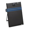 Fellowes Copyholder Copy-Aid Black Letter