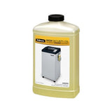 Fellowes Shredder Cleaning Oil Lubricant TAA