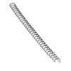 Fellowes Binding Comb Wire 3/8
