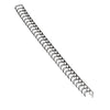 Fellowes Binding Comb Wire 3 8