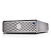 G-Technology G-Drive 3.84TB PCIe SSD Prof Enterprise Class Thunderbolt