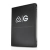 G-Technology Atomos Master Caddy 2TB 4K SSD