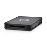 G-Technology EV Series Reader CFast 2 Edition