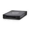 G-Technology EV Series Reader CFast 2 Edition