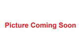 4TB 5400RPM 64mb SATA 6 Gb/s  - WD Caviar Red