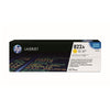 HP Toner C8552A 822A Yellow 25 0 pg yield