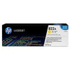 HP Drum C8562A 822A Yellow 40 0 pg yield