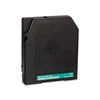 IBM 3592-JB 700GB / 1TB Extended Tape Cartridge, 3592 JB