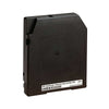IBM 1/2 in. Ctdg 3592 Cleaning Tape 50 Cleanings