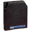IBM 1 2 in. Ctdg 3592 JJ Economy 60GB