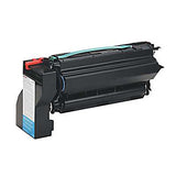 Ricoh Toner 39V1924 Cyan 15 0 pg yield