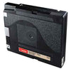 Imation Tape 1 2 in. Ctdg 9840 20GB B
