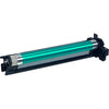 Konica Minolta Drum 1710520-001 45 0 pg yield
