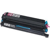 Konica Minolta Toner Drum 1710532-003 Magenta pg yield 7