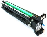 Konica Minolta Drum 062-203 Black 70 0 pg y