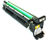 Konica Minolta Drum 4062-303 Yellow 45 0 pg yield