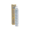 Konica Minolta Toner 960-420 Black 30 0 pg yield