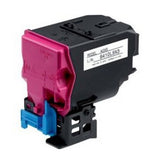 Konica Minolta Toner A0X5330 Magenta 6 0 pg yield