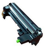 Kyocera Maintenance Kit MK68 300,000 pg yield