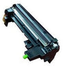 Kyocera Maintenance Kit MK68 300 0 pg yield