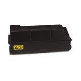 Kyocera Toner TK-502C Cyan 8 0 pg yield