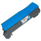 Kyocera Toner TK-542C 1T02HLCUS0 Cyan 4 0 pg yield