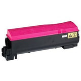 Kyocera Toner TK-542M 1T02HLBUS0 Magenta 4 0 pg yield