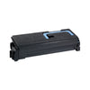 Kyocera Toner TK-542K 1T02HL0US0 Black 5 0 pg yield