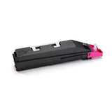 Kyocera Toner TK-857M 1T02H7BUS0 Magenta 18 0 pg yield