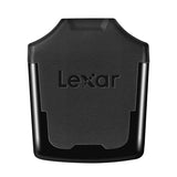 Lexar CFexpress USB 3.1 Reader