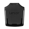 Lexar CFexpress USB 3.1 Reader