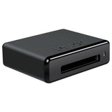 Lexar Professional Workflow CR1 CFast 2.0 USB 3.0 Reader