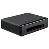 Lexar Professional Workflow CR1 CFast 2.0 USB 3.0 Reader