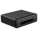 Lexar Professional Workflow CR1 CFast 2 USB 3 Reader