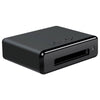Lexar Professional Workflow CR1 CFast 2 USB 3 Reader