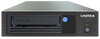 UNITEX LT80H2 USB/SAS Hybrid LTO8 Tape Drive External