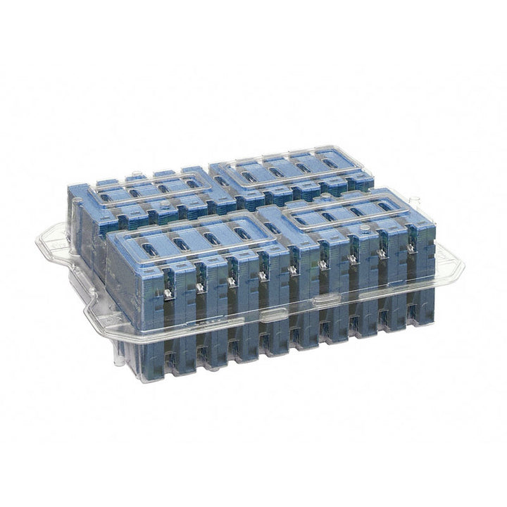 LTO3 Backup Tapes LTO Ultrium Tape Cartridges Tape4Backup (K&F Associates