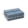 Fuji LTO Ultrium-3 600004951 400GB 800GB Library Pack of 20