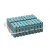 Sony LTO 4 Backup Tape, Library Pack 20, LTO4