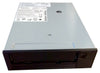 mRack DIT LTO-9 - Supports up to 4 SSD/HDDs