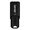 Lexar, 128GB JumpDrive, S80, USB 3.1, Flash Drive, Black
