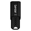 Lexar, 256GB JumpDrive, S80, USB 3.1, Flash Drive, Black