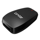 Lexar CFexpress USB 3.2 gen 2x2 Reader