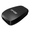 Lexar CFexpress USB 3.2 gen 2x2 Reader