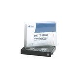 SUN M-DAT72 4mm DDS-5 (DAT72) Backup Tape Cartridge (36GB/72GB)