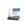 SUN M-DAT72 4mm DDS-5 (DAT72) Backup Tape, DDS 5