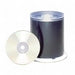 Maxell CD-R 48x 80 min White IJ printable 100pk