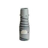 Konica Minolta Toner 8936-902 502A Black 33 0 pg